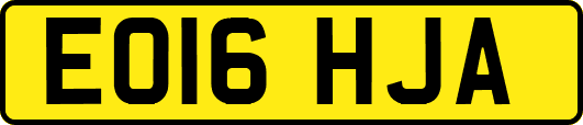 EO16HJA