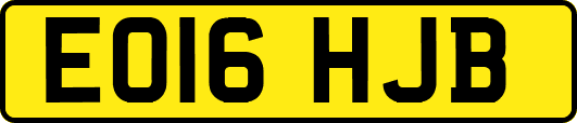 EO16HJB