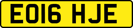 EO16HJE