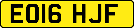 EO16HJF