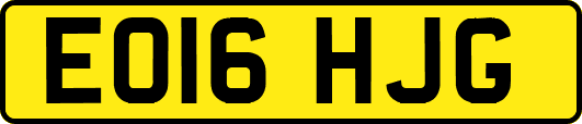 EO16HJG