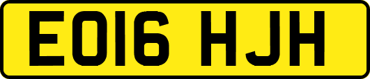 EO16HJH