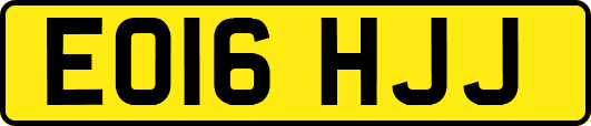 EO16HJJ