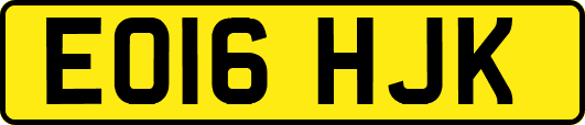 EO16HJK