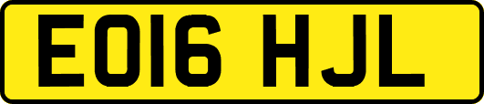 EO16HJL