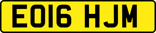 EO16HJM