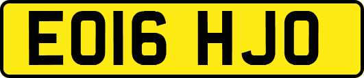 EO16HJO