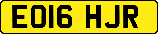 EO16HJR
