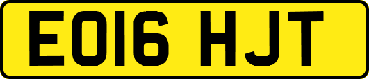 EO16HJT