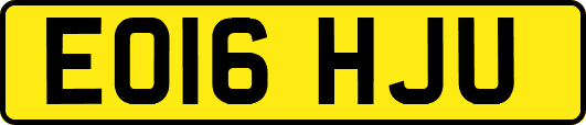 EO16HJU