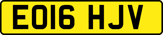 EO16HJV