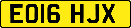 EO16HJX