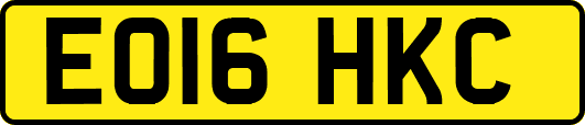 EO16HKC