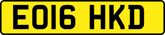 EO16HKD
