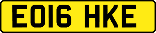 EO16HKE