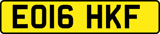 EO16HKF