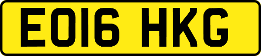 EO16HKG