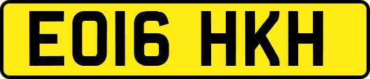 EO16HKH