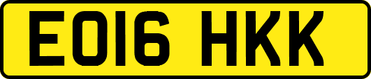 EO16HKK