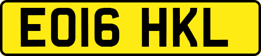 EO16HKL