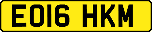 EO16HKM