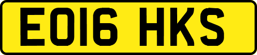EO16HKS