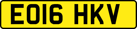 EO16HKV