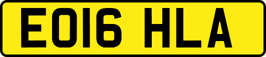EO16HLA