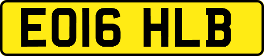 EO16HLB