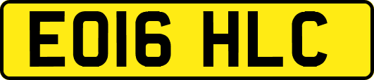 EO16HLC