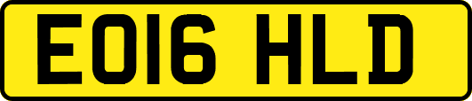 EO16HLD