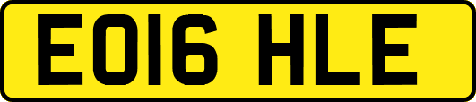 EO16HLE