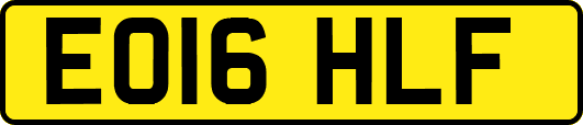 EO16HLF