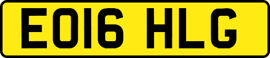 EO16HLG
