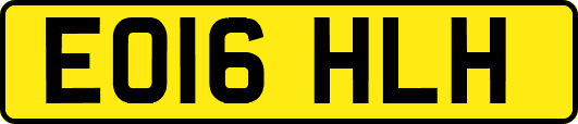 EO16HLH