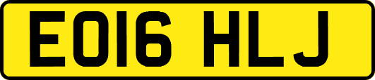 EO16HLJ