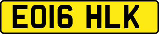 EO16HLK