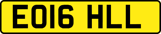 EO16HLL