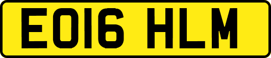 EO16HLM