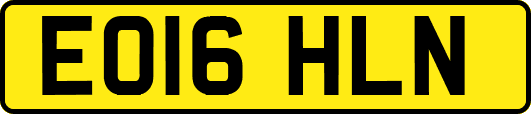 EO16HLN