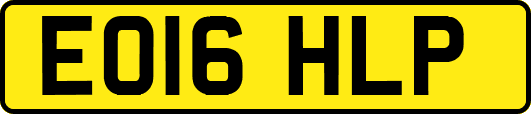 EO16HLP