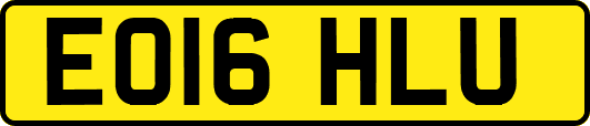 EO16HLU