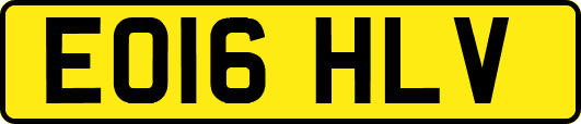 EO16HLV