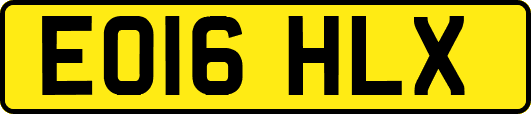 EO16HLX