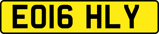 EO16HLY