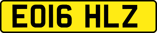 EO16HLZ