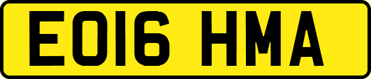 EO16HMA