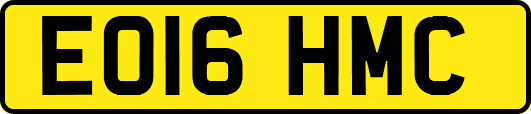 EO16HMC