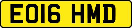 EO16HMD