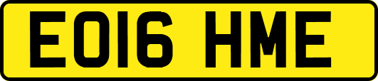EO16HME
